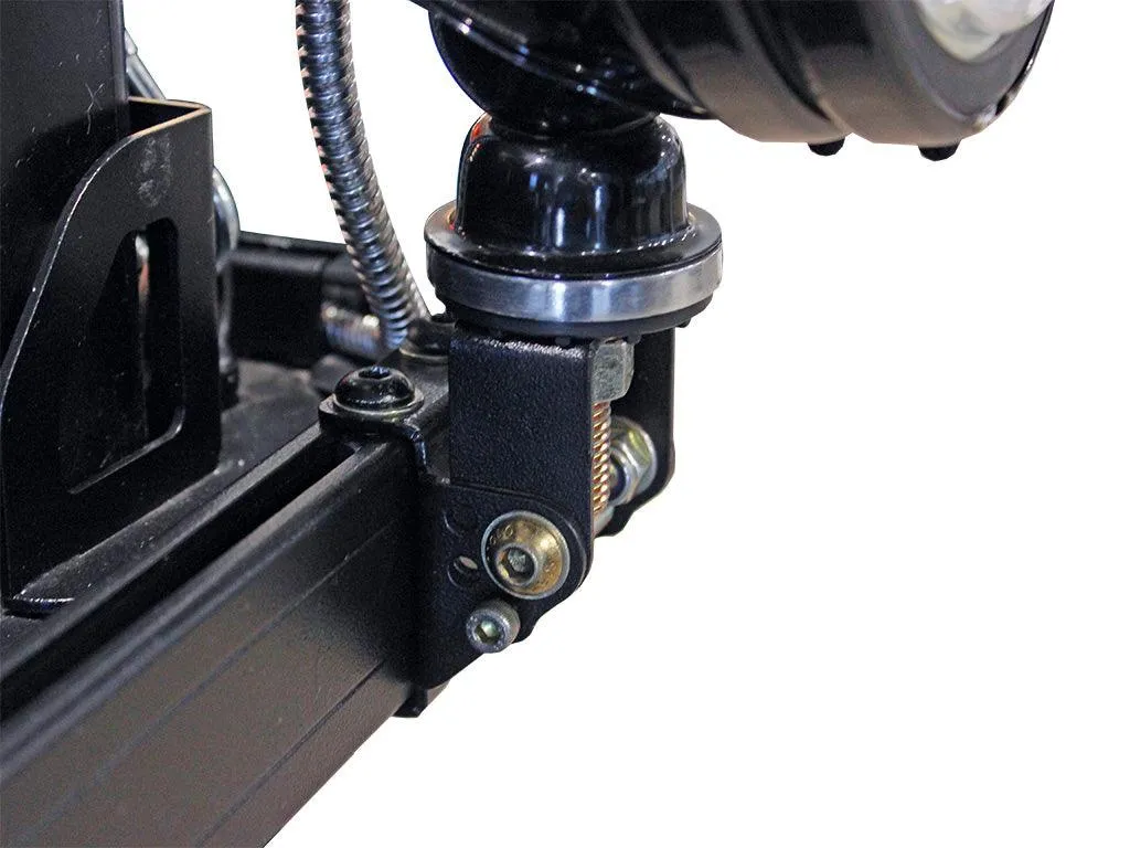 Front Runner - Roof Rack Spotlight Bracket