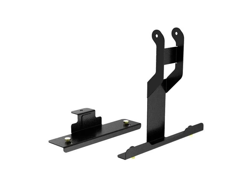 Front Runner Water Tank Optional Mounting Brackets
