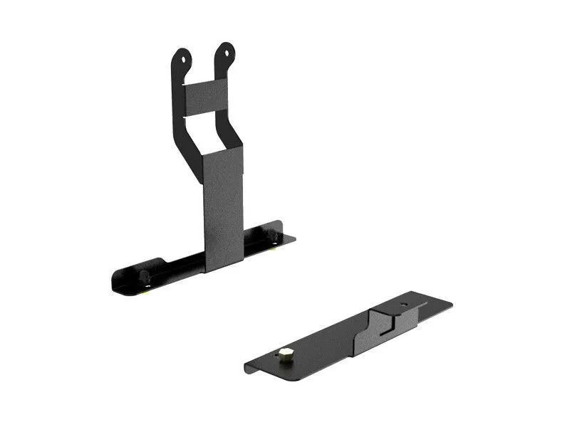 Front Runner Water Tank Optional Mounting Brackets