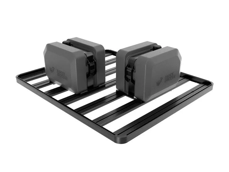 Front Runner Water Tank Optional Mounting Brackets