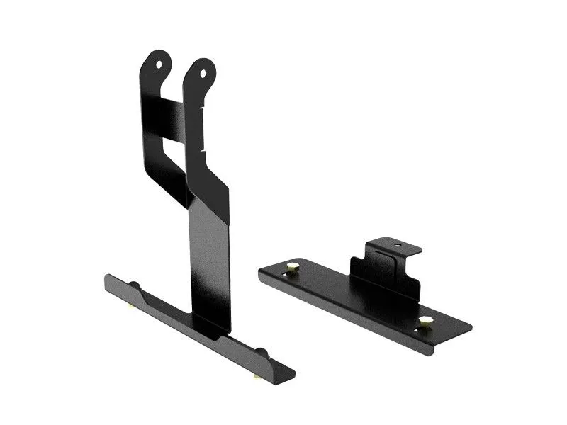 Front Runner Water Tank Optional Mounting Brackets