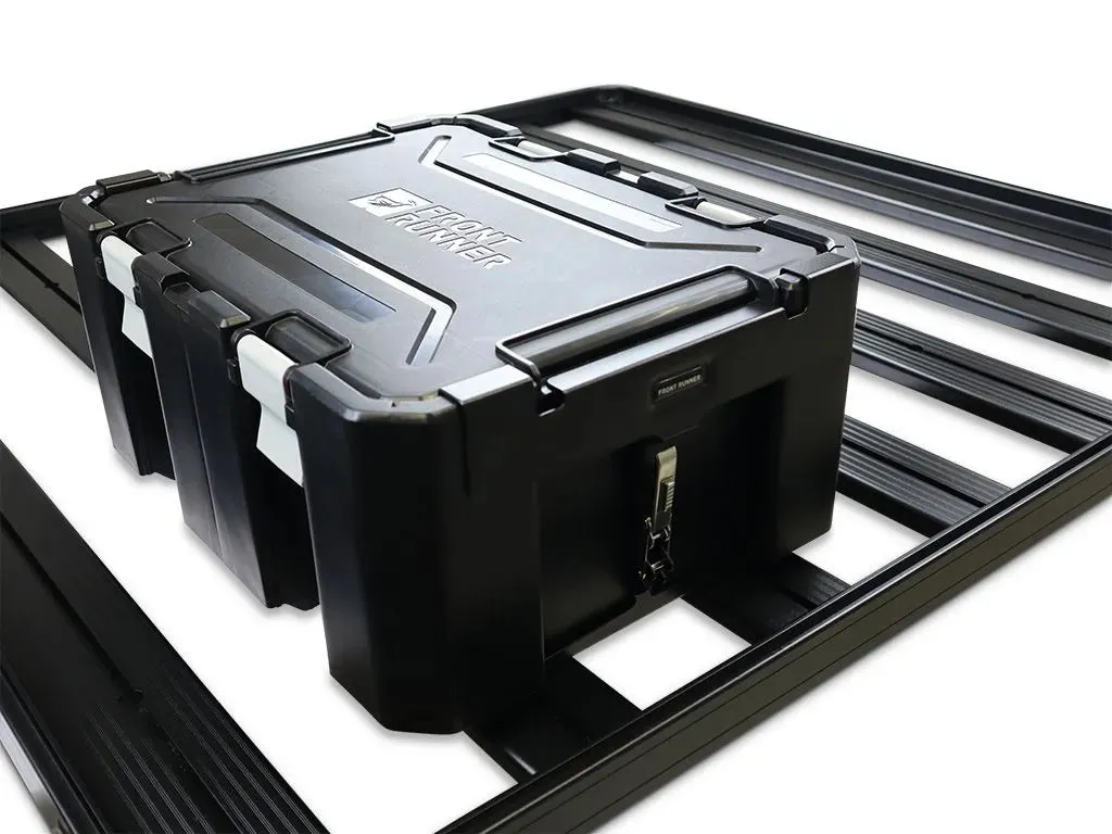 Front Runner WOLF PACK PRO RACK MOUNTING BRACKET / MKII
