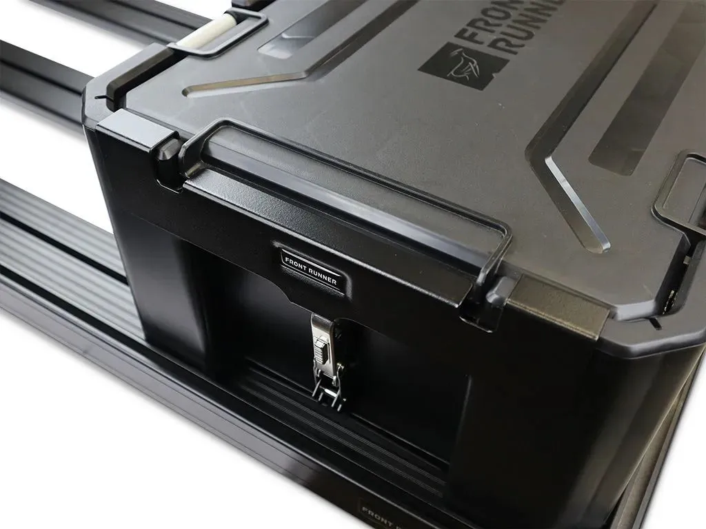 Front Runner WOLF PACK PRO RACK MOUNTING BRACKET / MKII