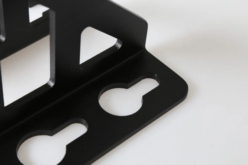 Furniture Quick Release Bracket Set