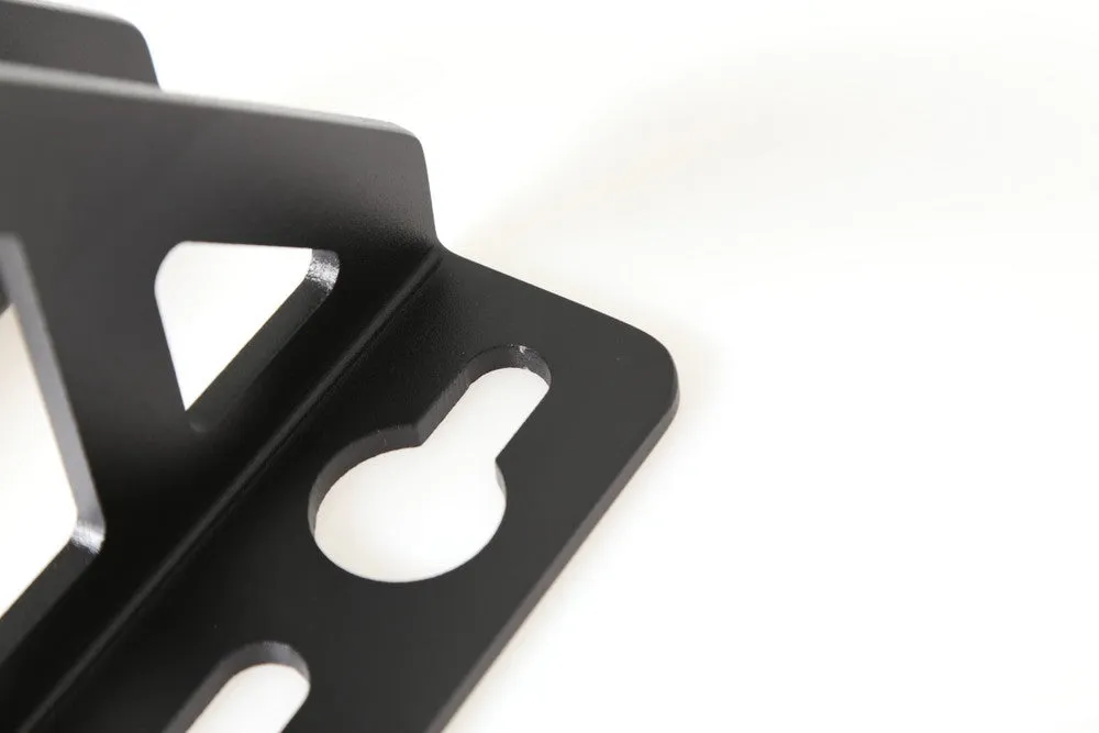 Furniture Quick Release Bracket Set