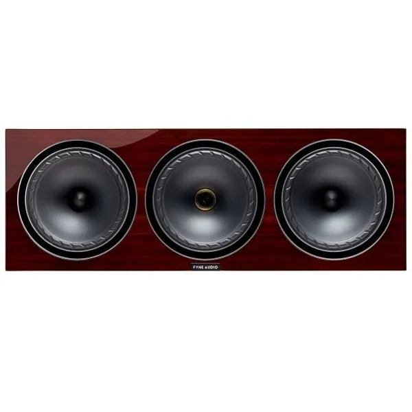 Fyne Audio F57SP-6 Centre Speaker