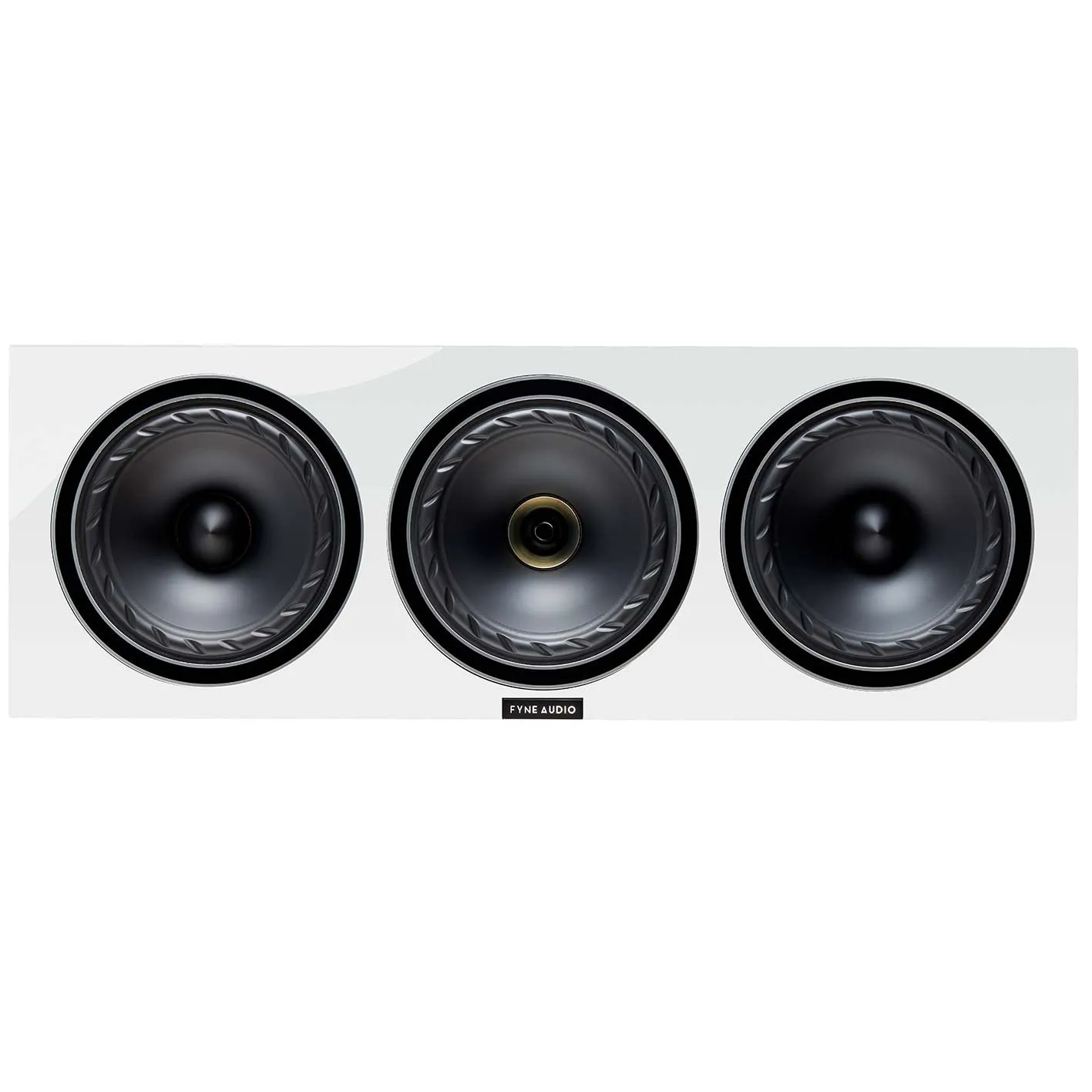 Fyne Audio F57SP-6 Centre Speaker