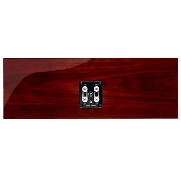 Fyne Audio F57SP-6 Centre Speaker