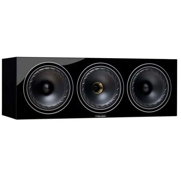 Fyne Audio F57SP-6 Centre Speaker