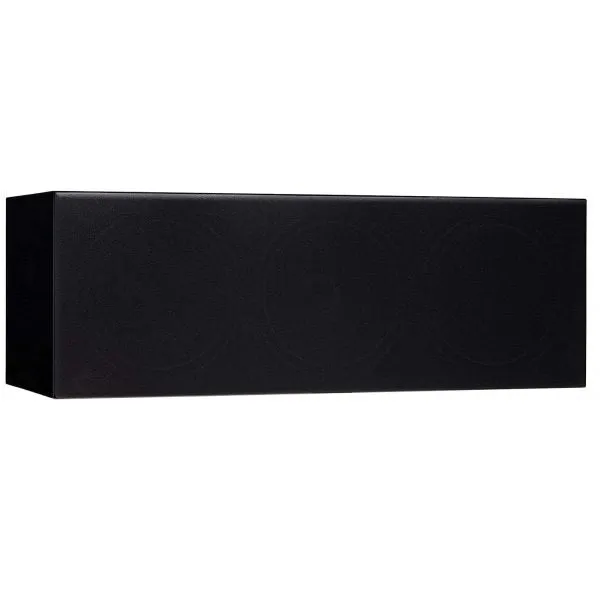 Fyne Audio F57SP-6 Centre Speaker