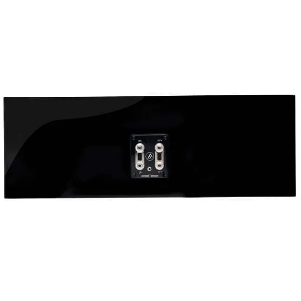 Fyne Audio F57SP-6 Centre Speaker