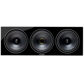 Fyne Audio F57SP-6 Centre Speaker