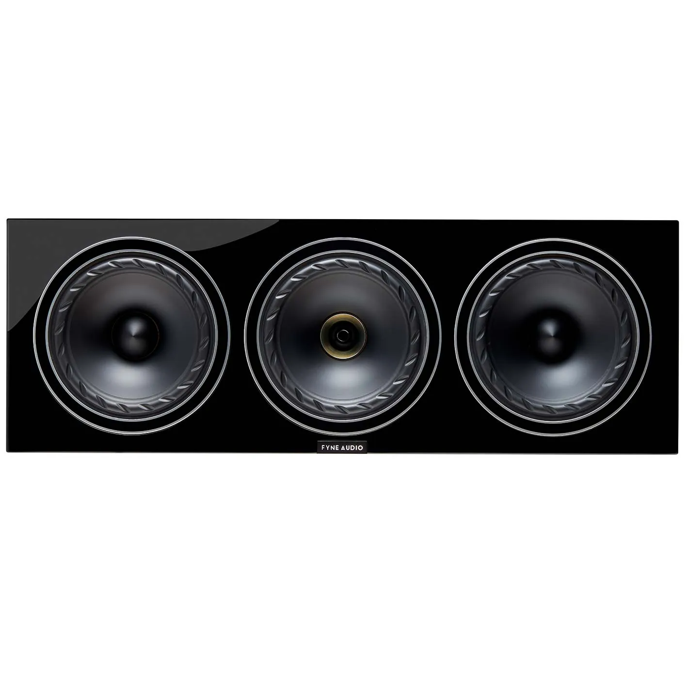 Fyne Audio F57SP-6 Centre Speaker