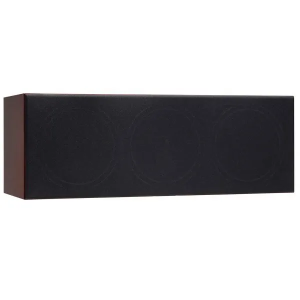 Fyne Audio F57SP-8 Centre Speaker