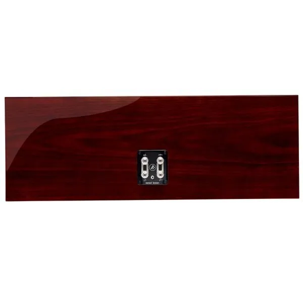 Fyne Audio F57SP-8 Centre Speaker