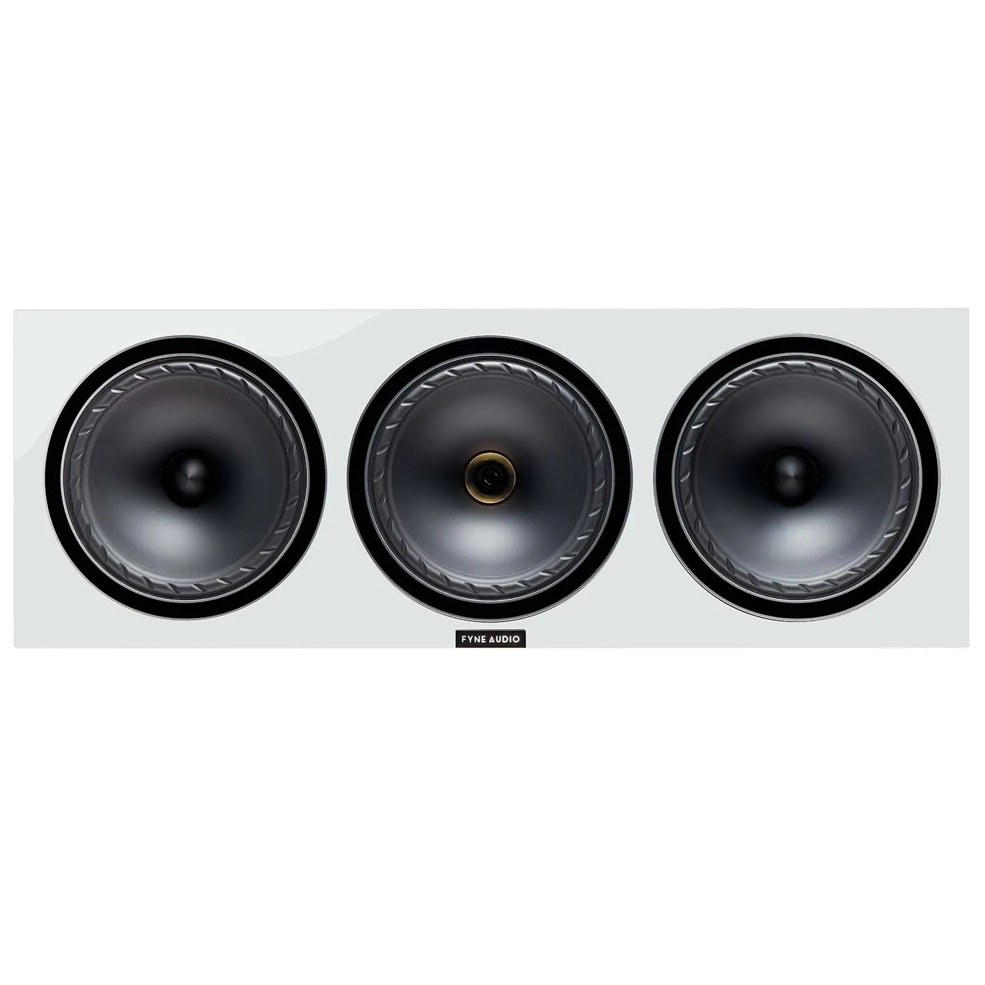 Fyne Audio F57SP-8 Centre Speaker