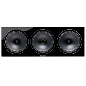 Fyne Audio F57SP-8 Centre Speaker