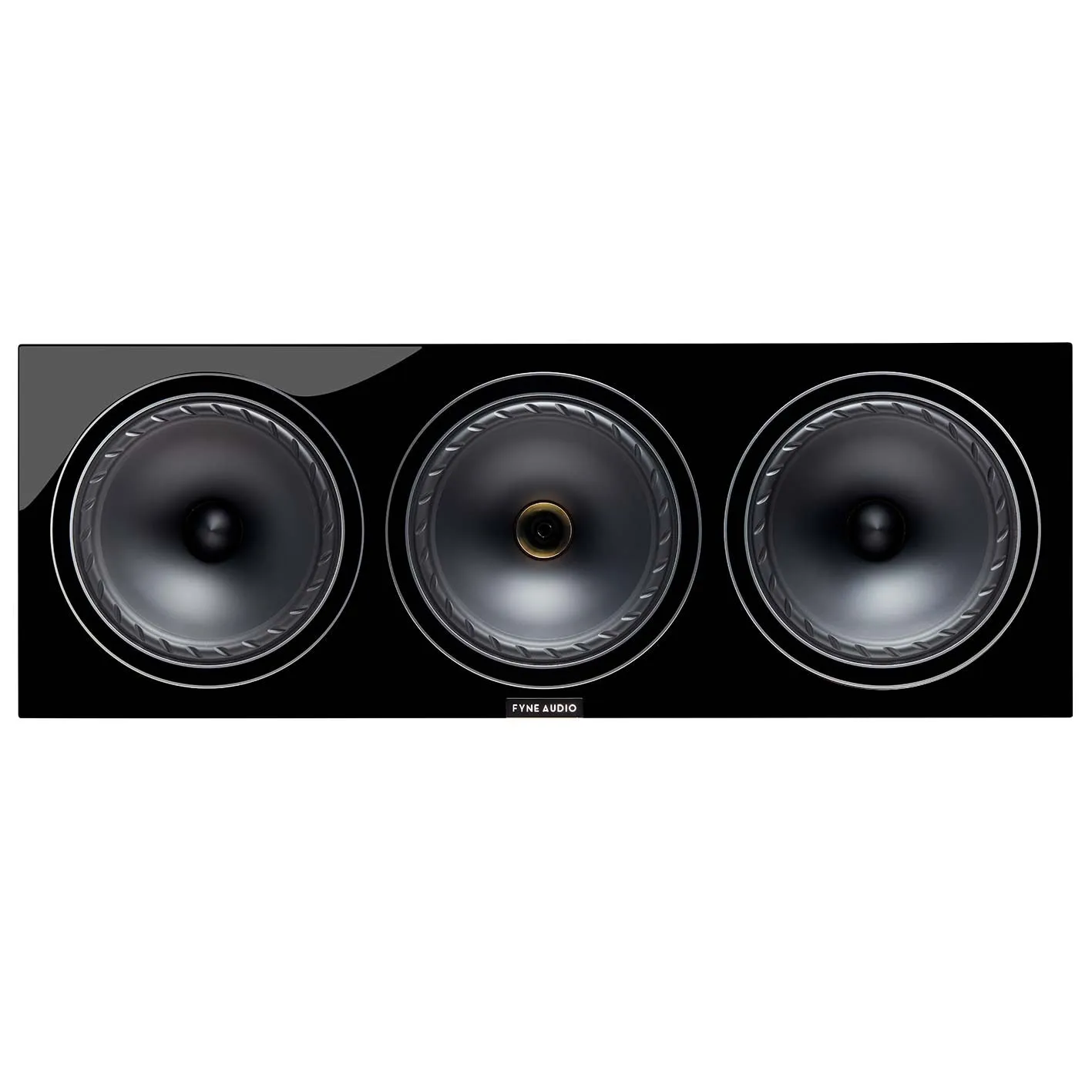 Fyne Audio F57SP-8 Centre Speaker