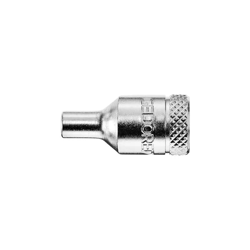 Gedore 6226130 Socket 1/4 Inch Size 11 mm