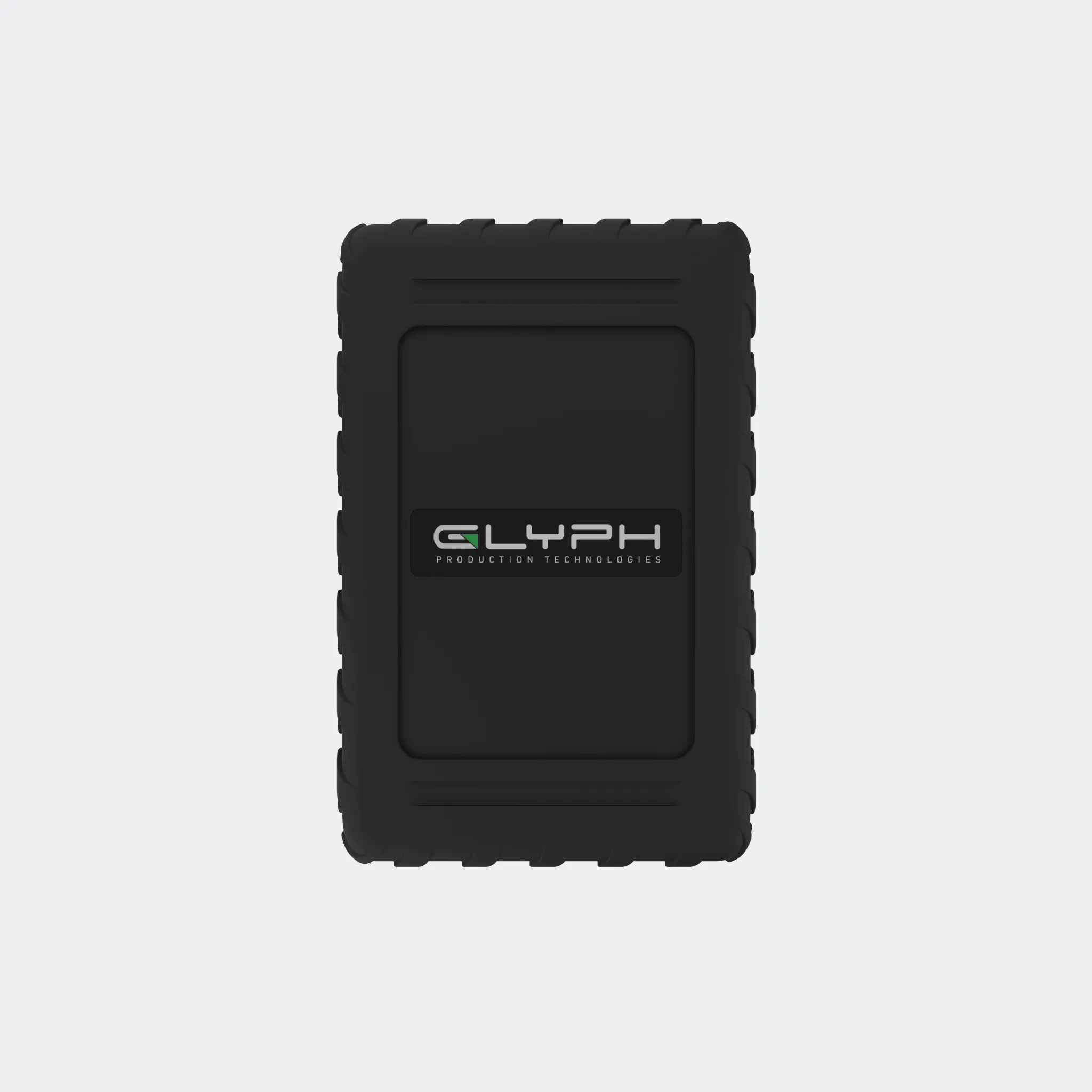 Glyph Blackbox Plus Rugged Portable Drive