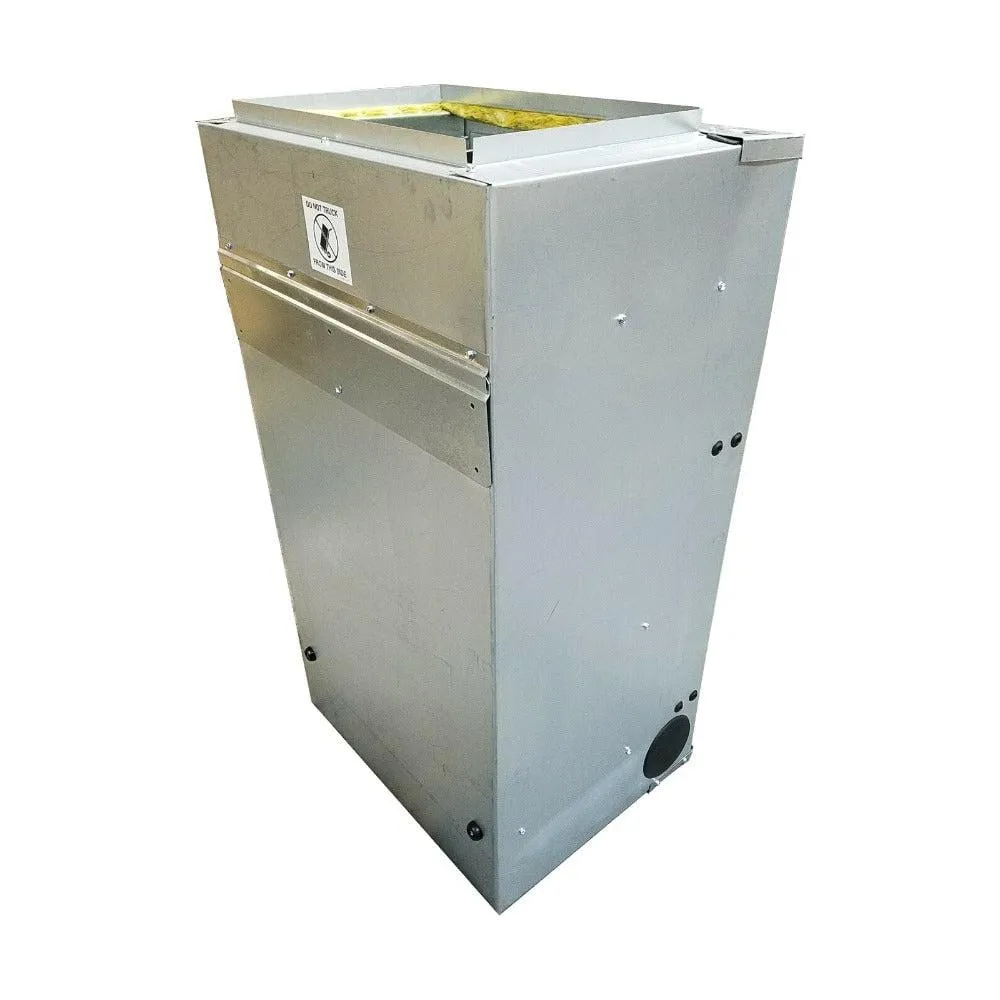 Goodman 24000 Btu Wall Mount Air Handler 10kW Heater