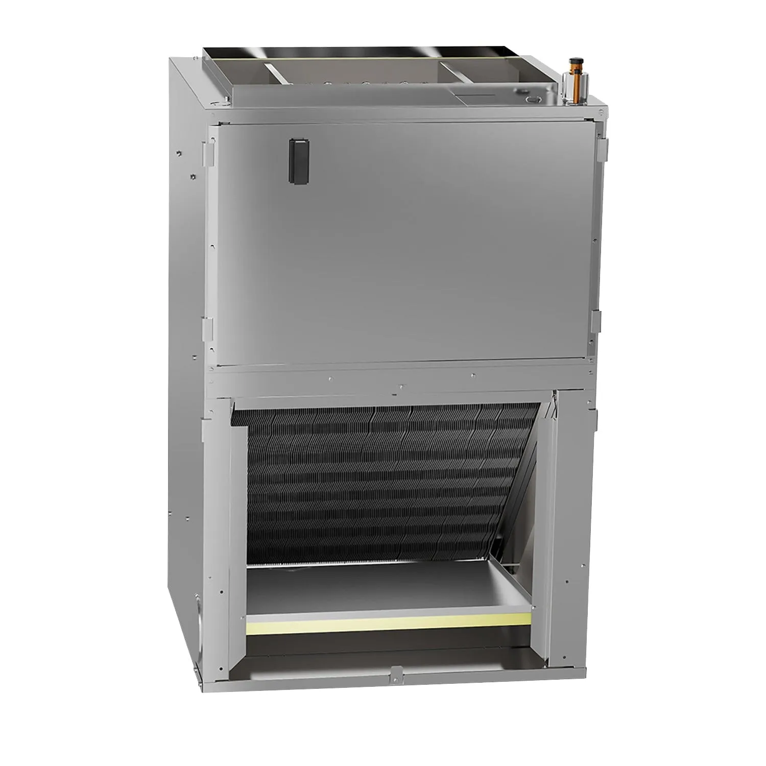 Goodman 24000 Btu Wall Mount Air Handler 10kW Heater