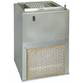 Goodman AWSF24SU1610 2 Ton Wall Mounted Air Handler with 10 kW Heat Kit