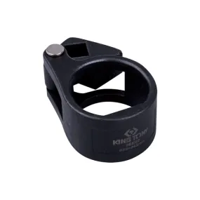 GT-9BE63 - King Tony Multi-Purpose Inner Tie Rod Tool 42-50mm