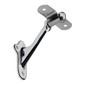 Handrail Bracket