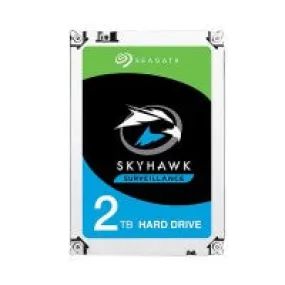 Hard Drive for Recorders 4TBS