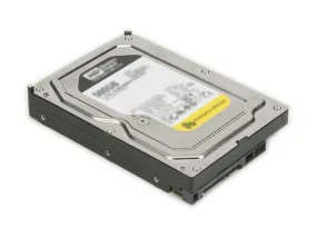 HDD-320GB-3.5"-USED