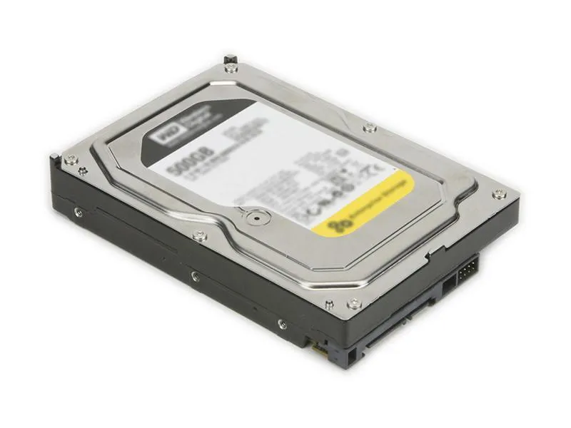 HDD-320GB-3.5"-USED