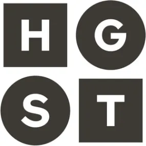 HGST Ultrastar Data102 SE4U102-0 Drive Enclosure 12Gb/s SAS, SATA/600 - 12Gb/s SAS Host Interface - 4U Rack-mountable