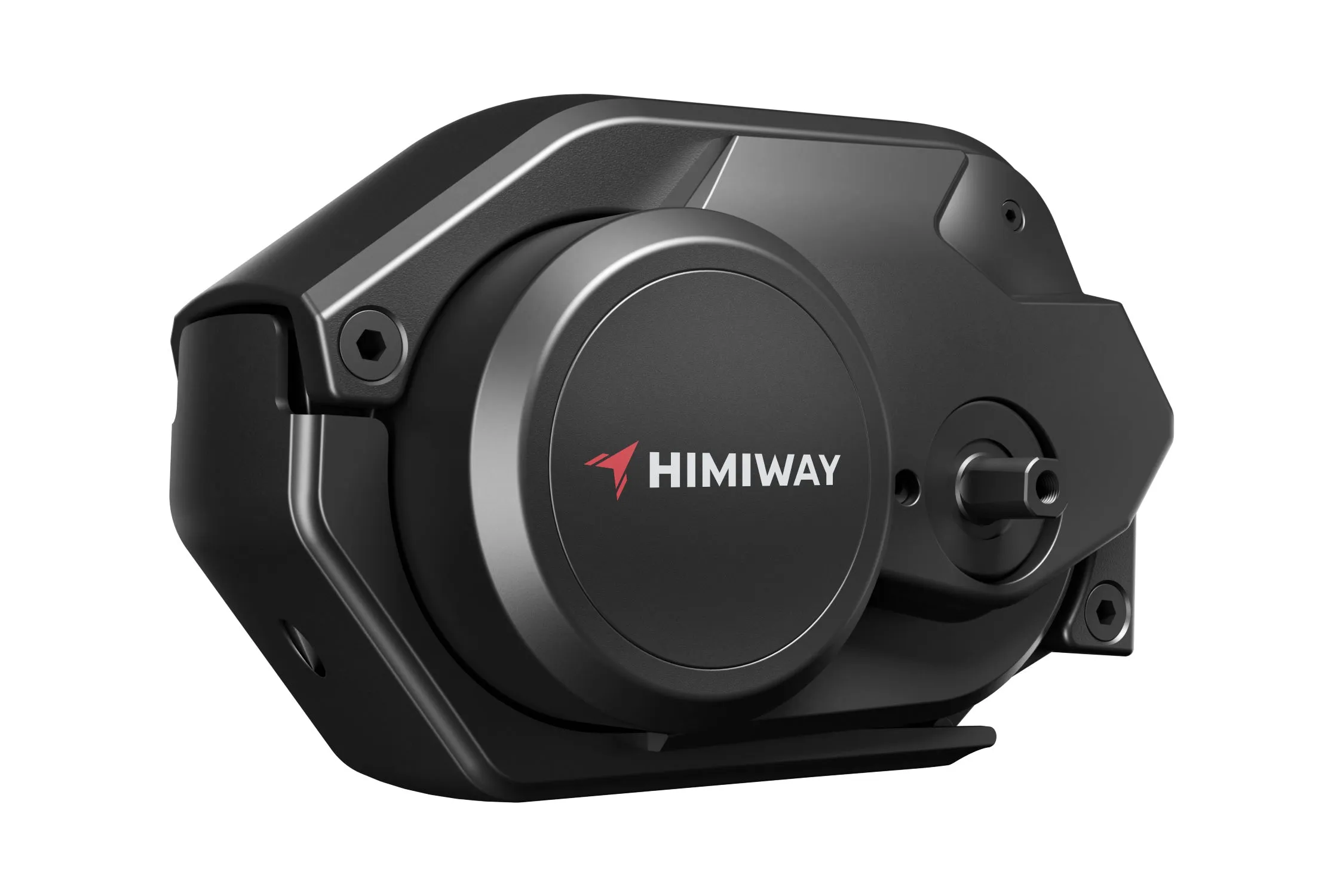 Himiway - A7 Pro