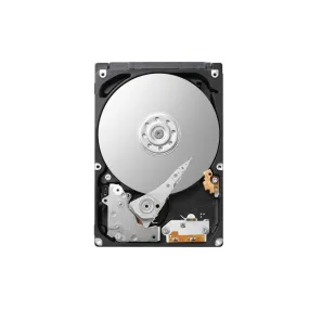 Hiseeu 3TB Surveillance Internal Hard Drive HDD SATA 6Gb/s 64MB Cache 3.5 Inch for NVR Security Camera System and Computer with Drive Health Management