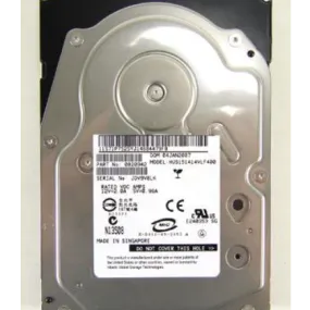 Hitachi OEM 147GB 15K Fibre Channel HDD HUS151414VLF400