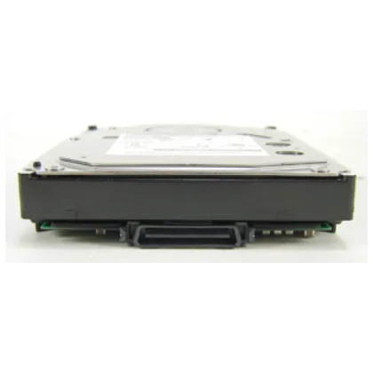 Hitachi OEM 147GB 15K Fibre Channel HDD HUS151414VLF400