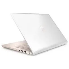 HP 14-bk069, Intel 4415U, 4GB RAM, 1TB HDD, 14" Display, Windows 10