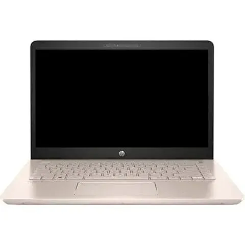 HP 14-bk069, Intel 4415U, 4GB RAM, 1TB HDD, 14" Display, Windows 10