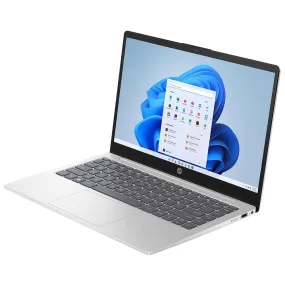 HP (14-inch) FHD Laptop (14-ep0033cl) Intel i3-1315U/512GB SSD/8GB/Win 11 Home