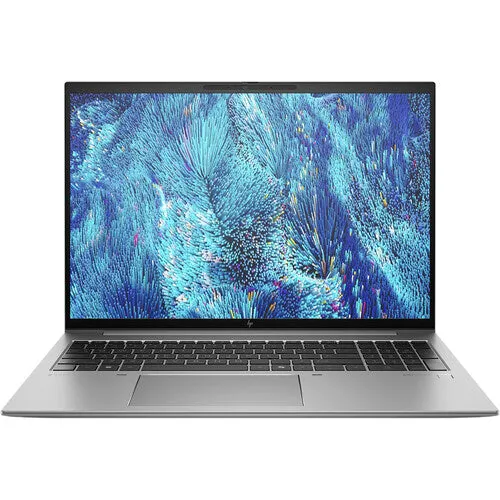 HP 16" ZBook Power G11 Mobile Workstation