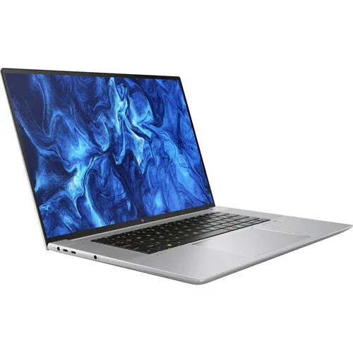 HP 16" ZBook Power G11 Mobile Workstation