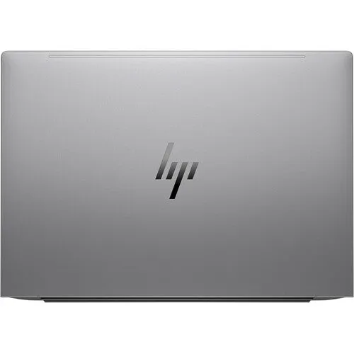 HP 16" ZBook Power G11 Mobile Workstation