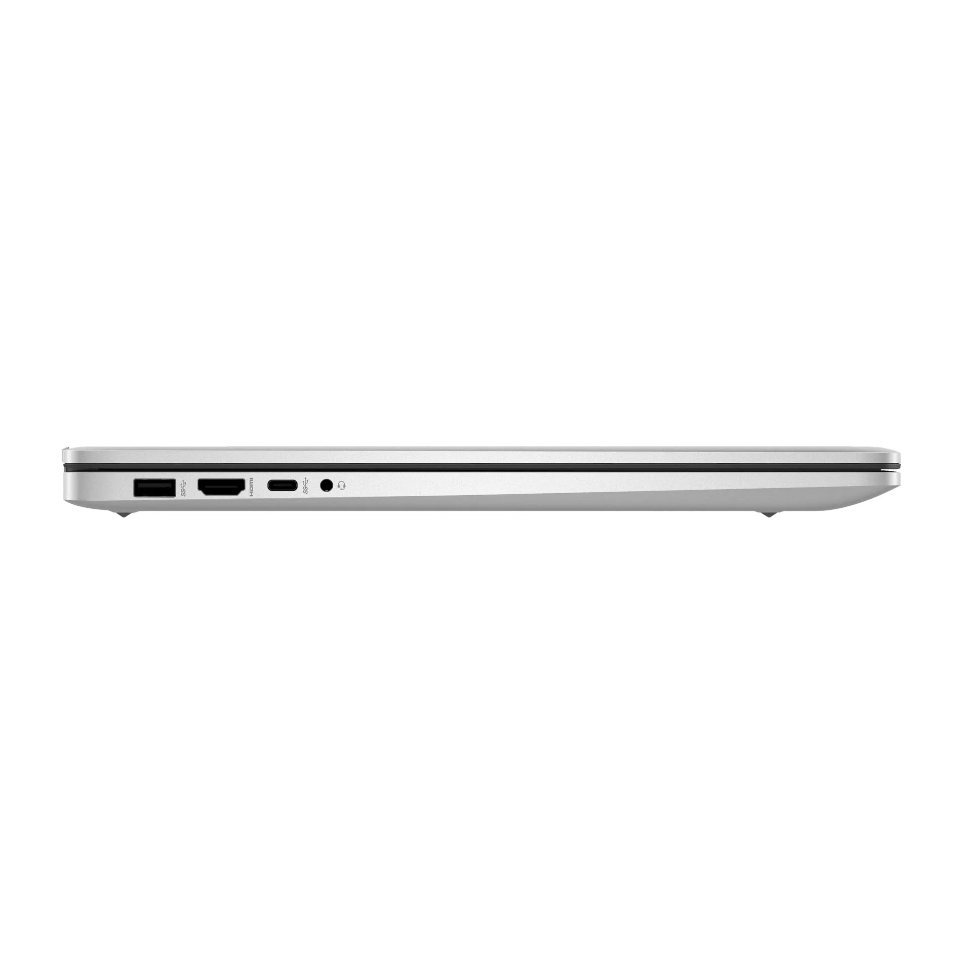 Hp 17-CN3097 Core i7-1355u Iris Xe 17.3" Laptop Offers (New OB)