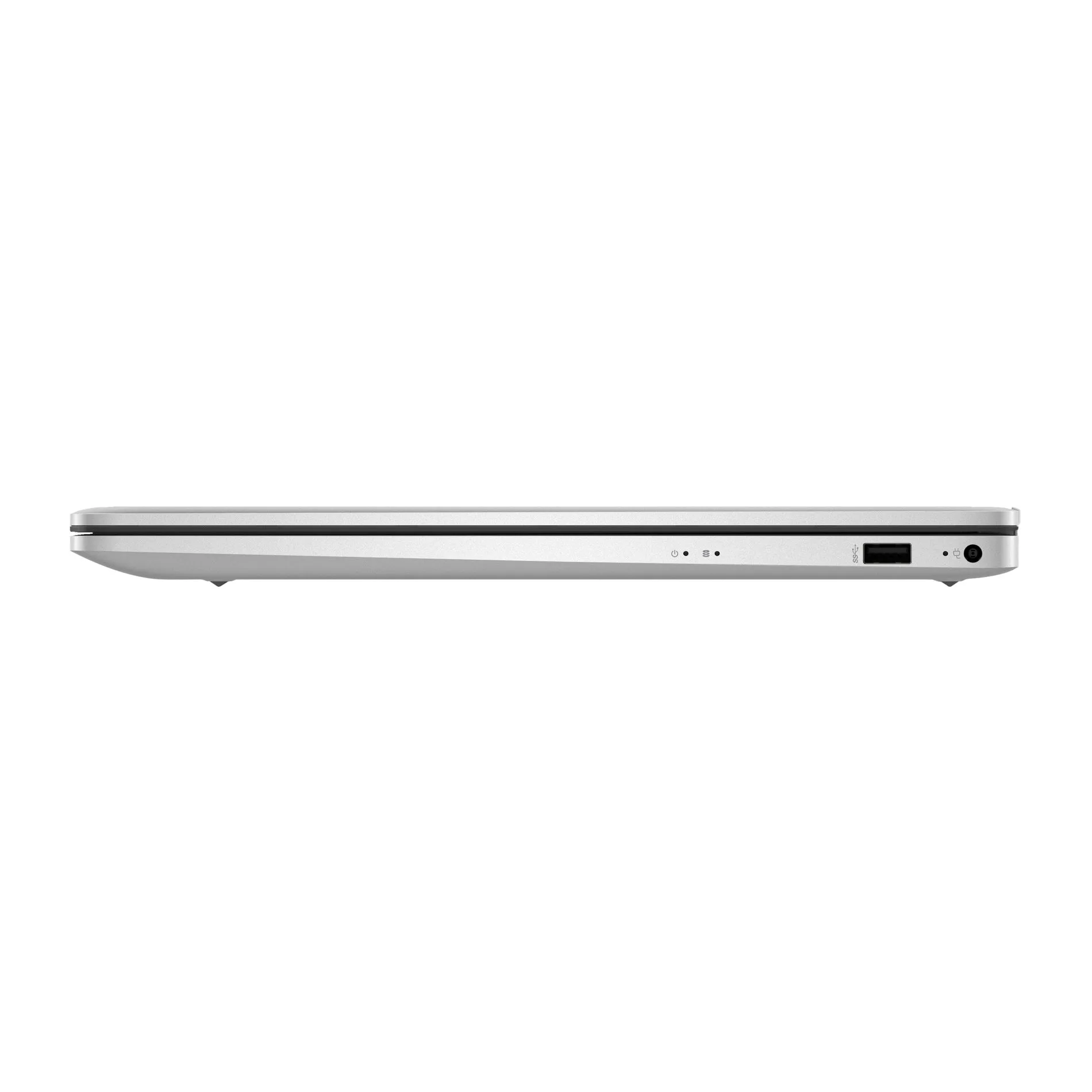 Hp 17-CN3097 Core i7-1355u Iris Xe 17.3" Laptop Offers (New OB)