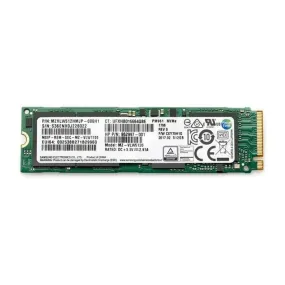 HP 1TB M.2 PCIe 4x4 TLC NVMe Internal SSD 406L7AA