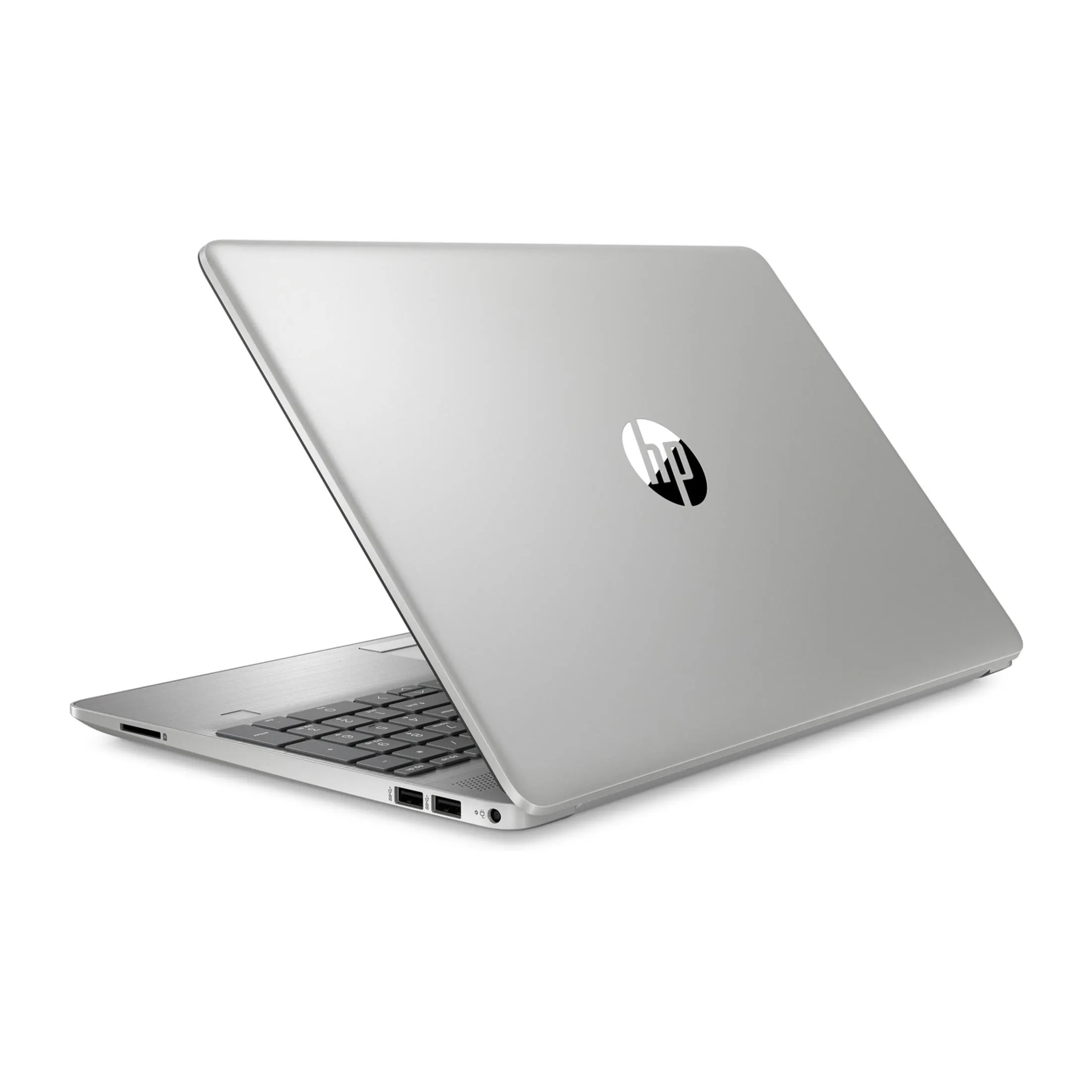 HP 250 G8 15.6' Core i3-1005U 4GB RAM 500GB HDD Win 10 Home Laptop 34N04ES