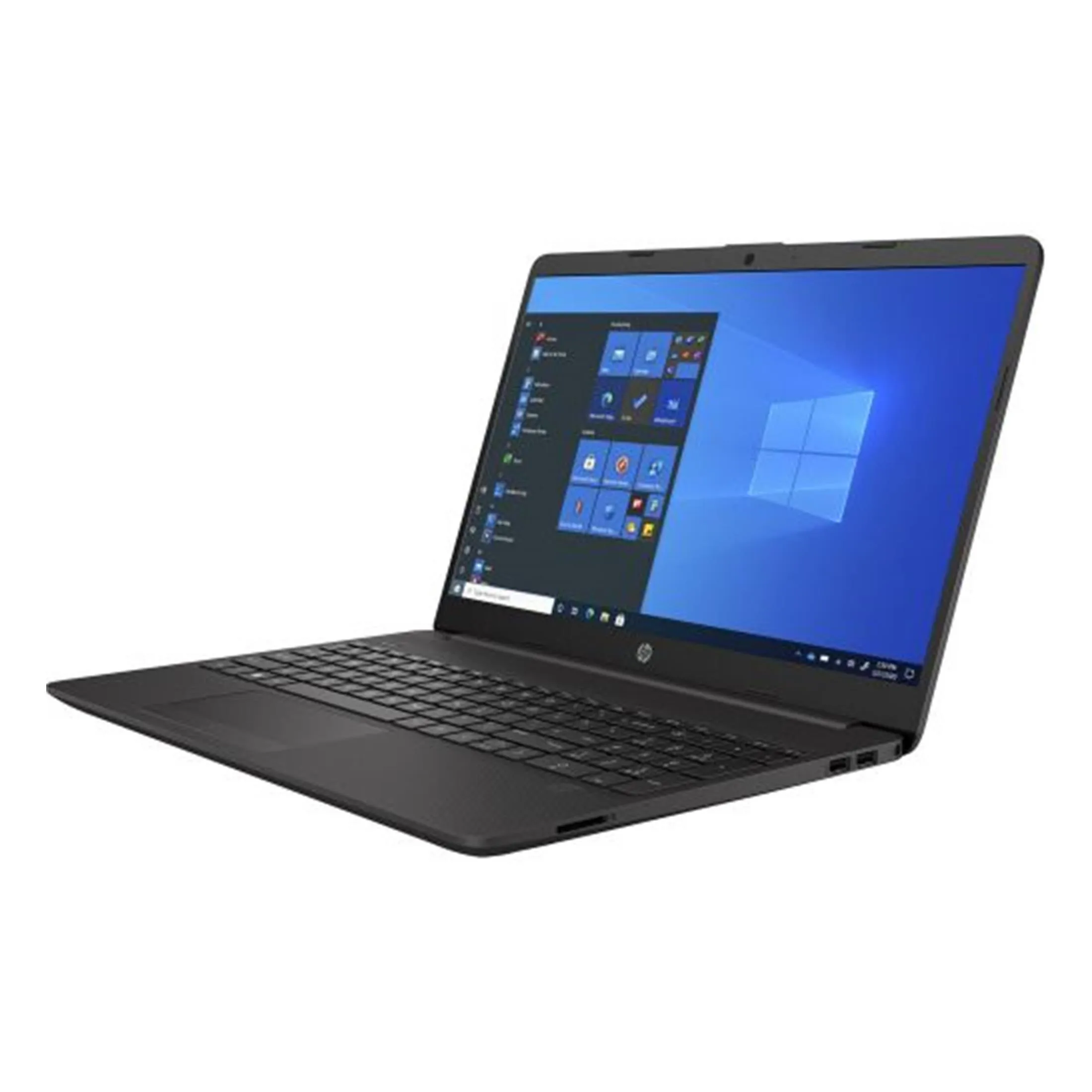 HP 250 G8 15.6’ Core i5-1035G1 4GB RAM 500GB HDD Win 10 Home Laptop 2V0W7ES