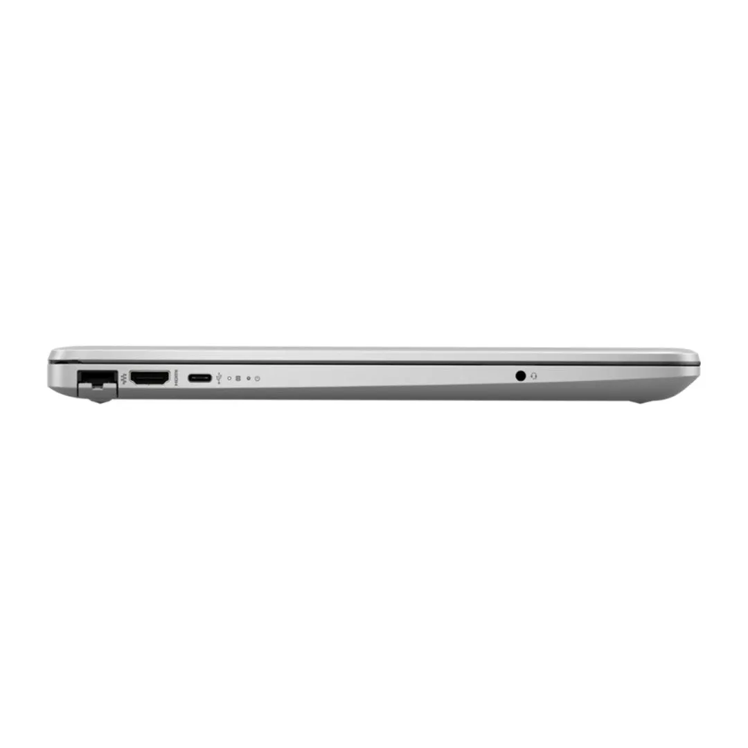 HP 250 G9 15.6' Core i3-1215U 8GB RAM 256GB SSD Win 11 Pro Laptop 9M414AT
