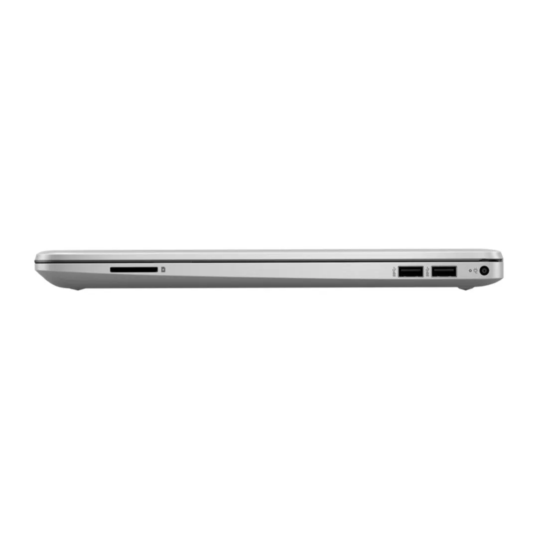 HP 250 G9 15.6' Core i7-1255U 8GB RAM 512GB SSD Win 11 Pro Laptop 6S7U9EA